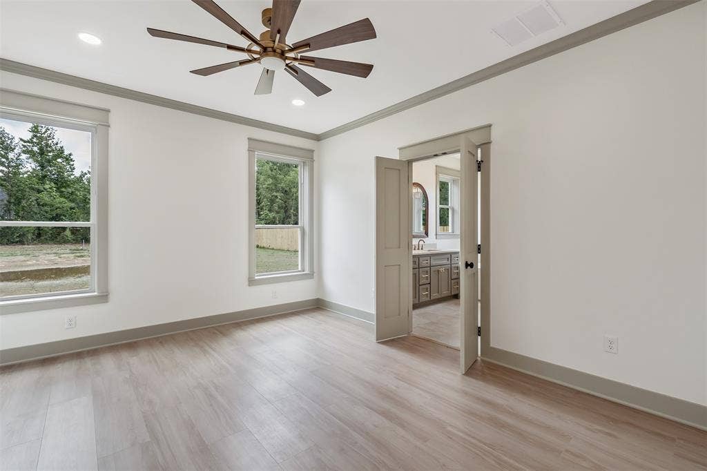 14009 Hidden Brook, Flint, TX 75762 14009 Hidden Brook, Flint, TX 75762