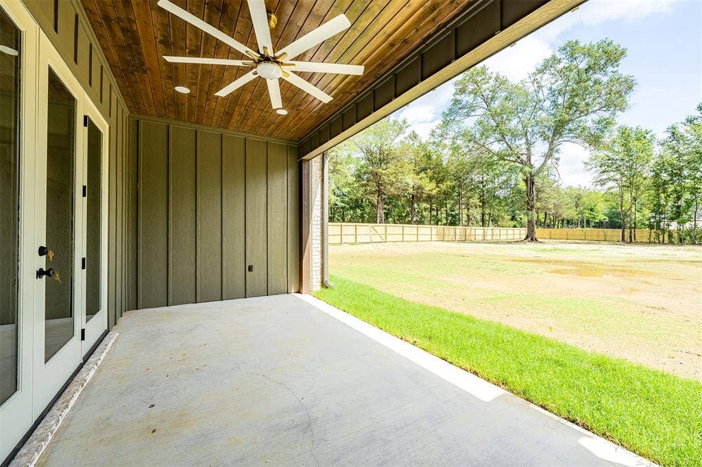 14009 Hidden Brook, Flint, TX 75762 14009 Hidden Brook, Flint, TX 75762