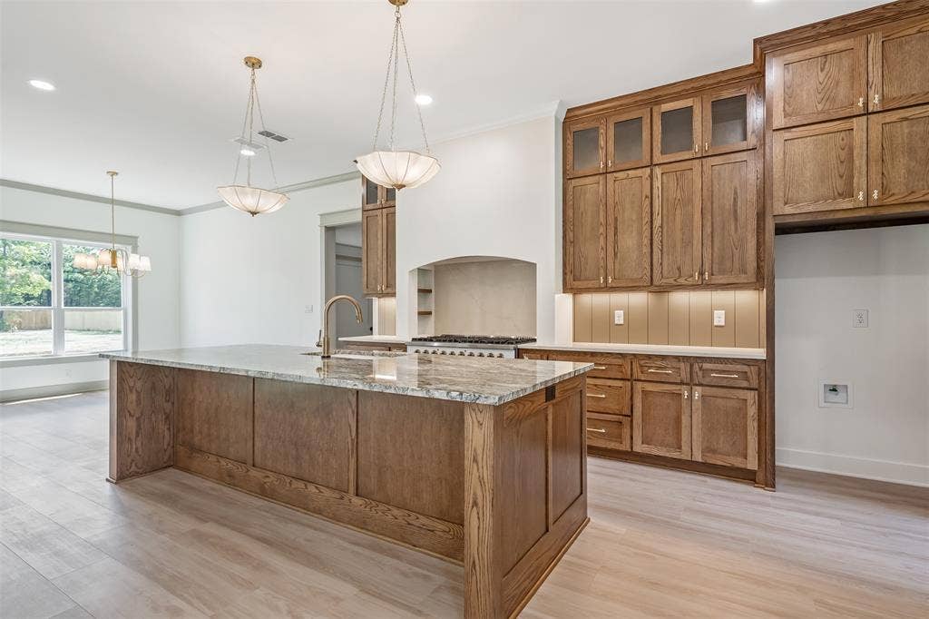 14009 Hidden Brook, Flint, TX 75762 14009 Hidden Brook, Flint, TX 75762