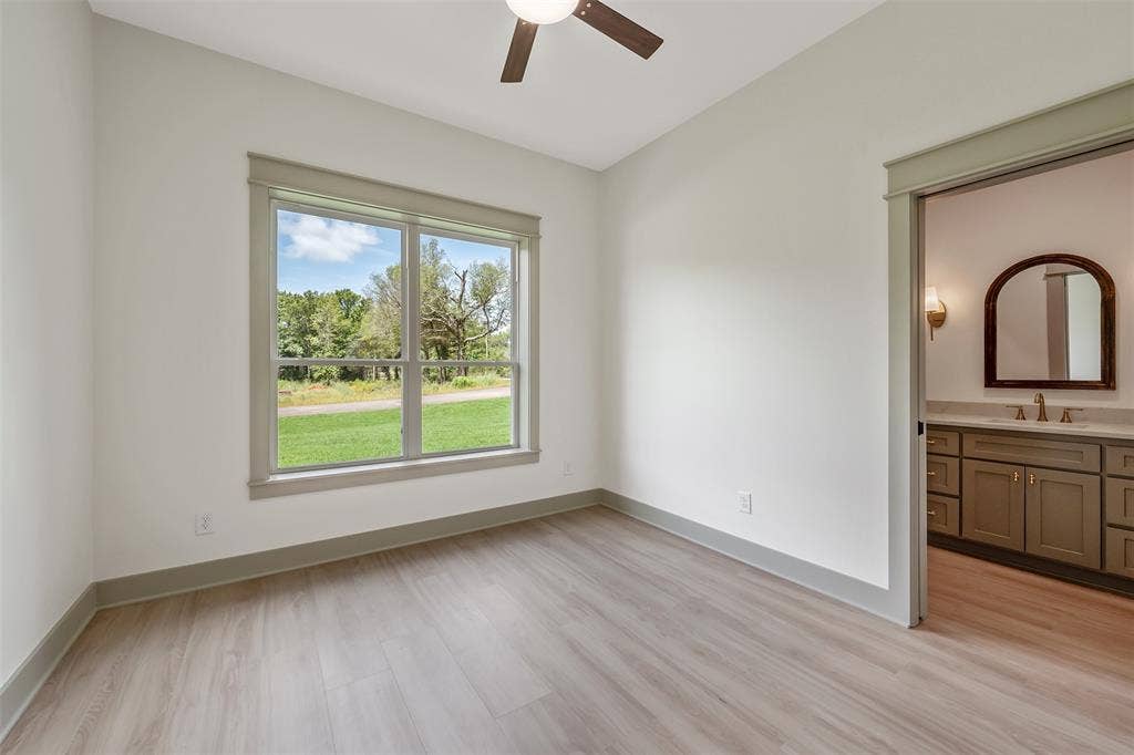 14009 Hidden Brook, Flint, TX 75762 14009 Hidden Brook, Flint, TX 75762