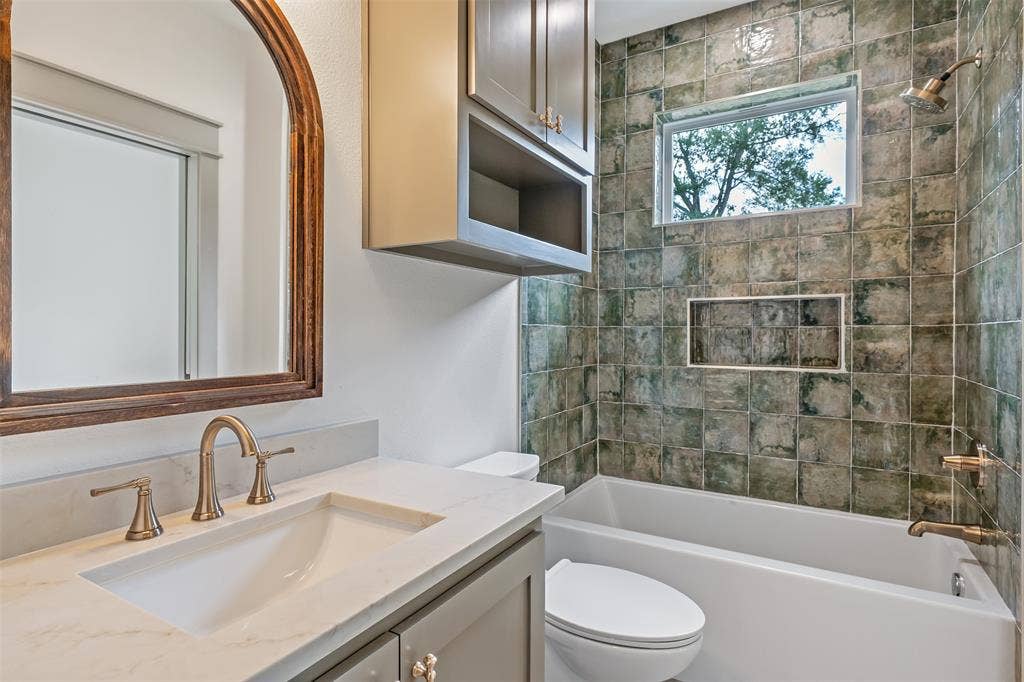 14009 Hidden Brook, Flint, TX 75762 14009 Hidden Brook, Flint, TX 75762