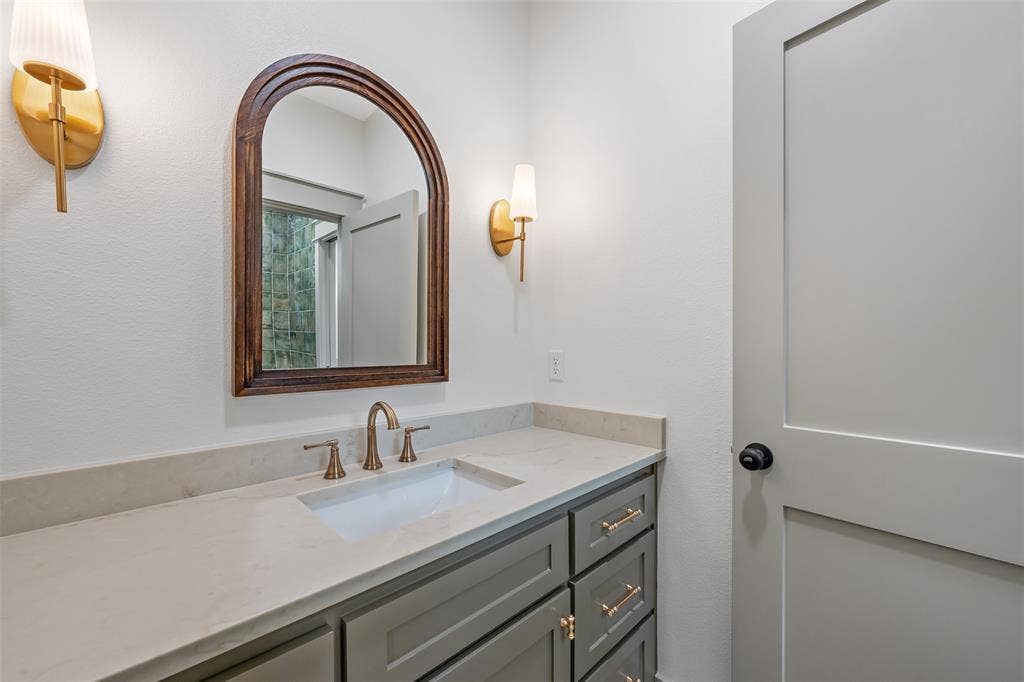 14009 Hidden Brook, Flint, TX 75762 14009 Hidden Brook, Flint, TX 75762