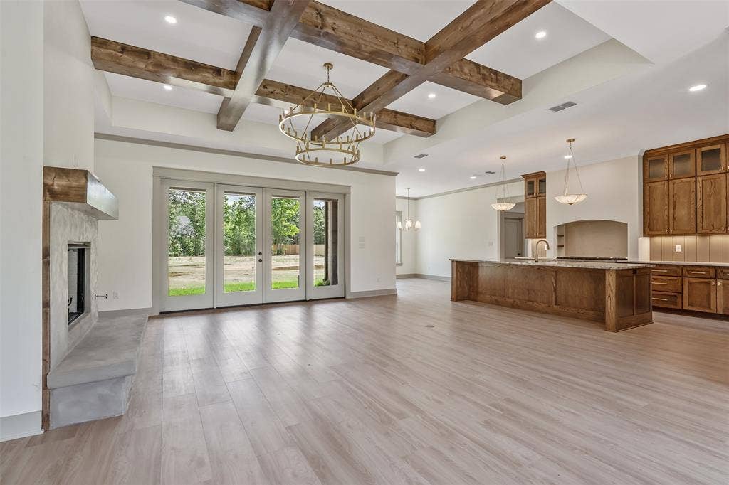 14009 Hidden Brook, Flint, TX 75762 14009 Hidden Brook, Flint, TX 75762