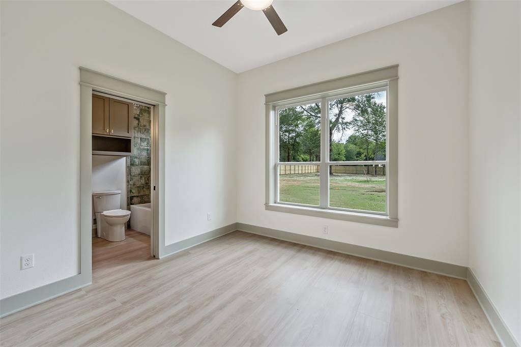 14009 Hidden Brook, Flint, TX 75762 14009 Hidden Brook, Flint, TX 75762