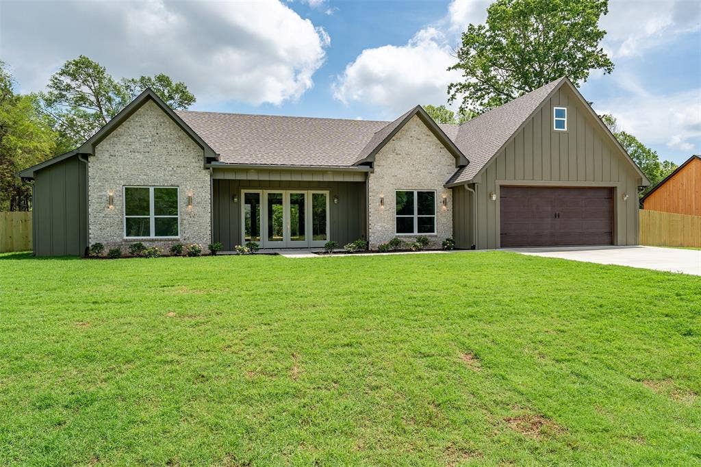 14009 Hidden Brook, Flint, TX 75762 14009 Hidden Brook, Flint, TX 75762