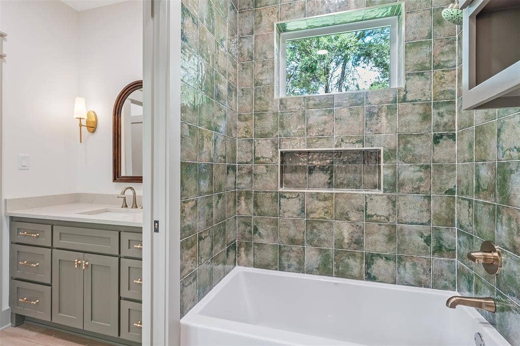 14009 Hidden Brook, Flint, TX 75762 14009 Hidden Brook, Flint, TX 75762