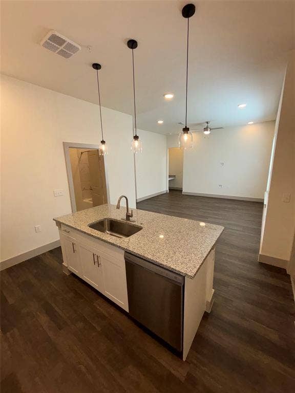 Property photo for 2036 Oak Grove, #112, Aubrey, TX