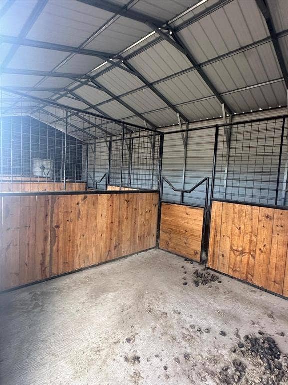 12496 County Road 2148, Kemp, TX 75143 12496 County Road 2148, Kemp, TX 75143