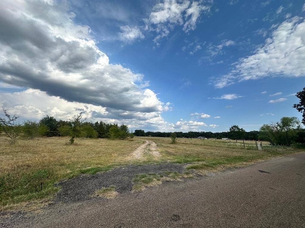 12496 County Road 2148, Kemp, TX 75143 12496 County Road 2148, Kemp, TX 75143