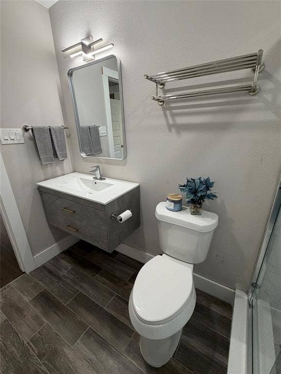 231 Elm Street, Hurst, TX 76053 231 Elm Street, Hurst, TX 76053