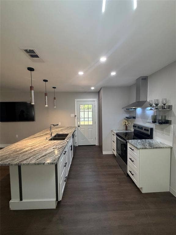 231 Elm Street, Hurst, TX 76053 231 Elm Street, Hurst, TX 76053