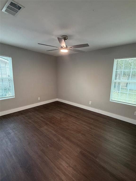 231 Elm Street, Hurst, TX 76053 231 Elm Street, Hurst, TX 76053