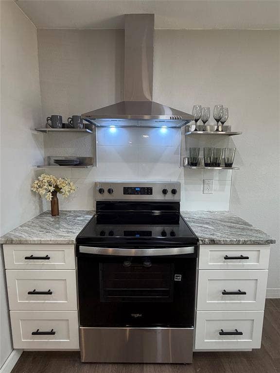 231 Elm Street, Hurst, TX 76053 231 Elm Street, Hurst, TX 76053