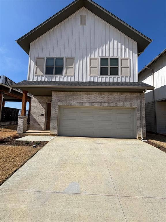 Property photo for 2036 Oak Grove, #117, Aubrey, TX