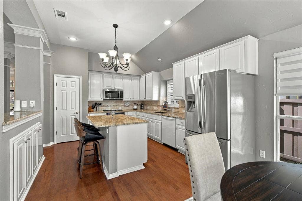3106 Morning Dove, McKinney, TX 75072 3106 Morning Dove, McKinney, TX 75072