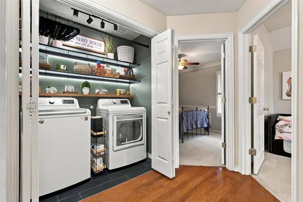 3106 Morning Dove, McKinney, TX 75072 3106 Morning Dove, McKinney, TX 75072