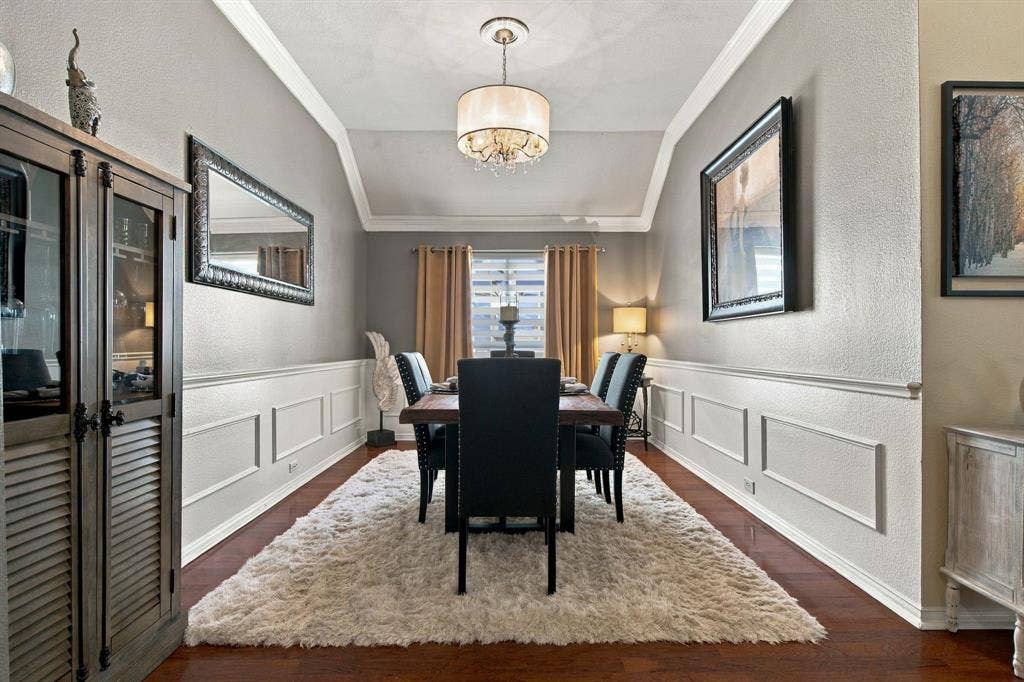 3106 Morning Dove, McKinney, TX 75072 3106 Morning Dove, McKinney, TX 75072