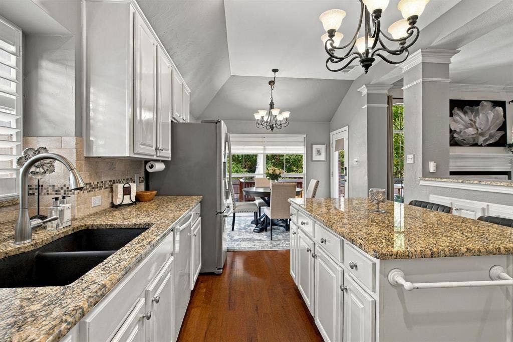 3106 Morning Dove, McKinney, TX 75072 3106 Morning Dove, McKinney, TX 75072