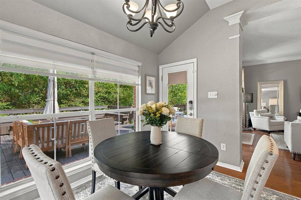3106 Morning Dove, McKinney, TX 75072 3106 Morning Dove, McKinney, TX 75072