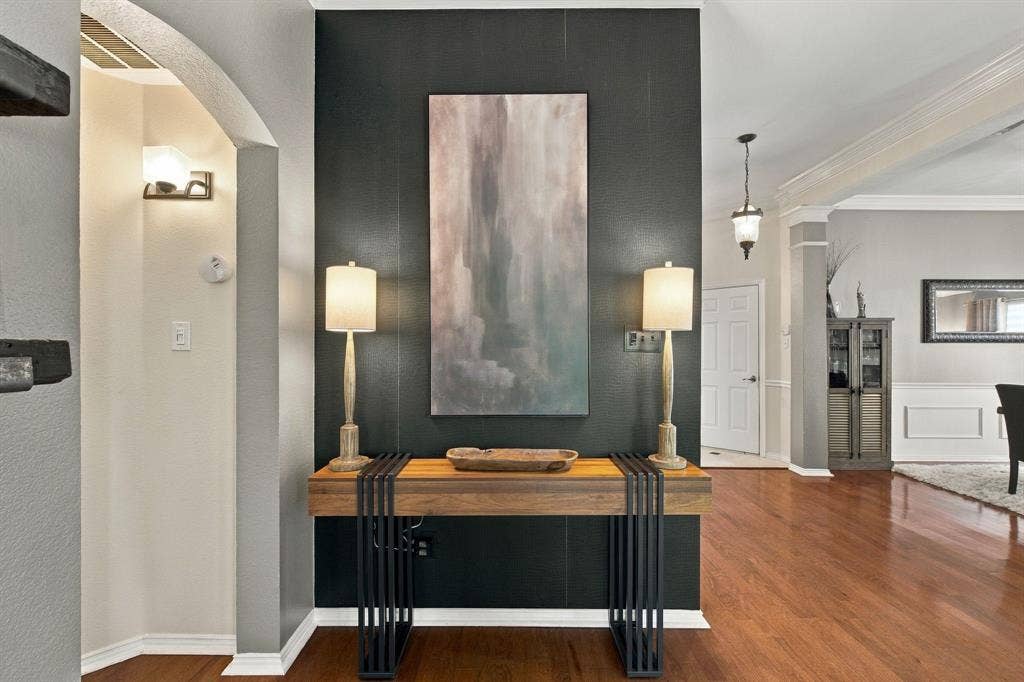 3106 Morning Dove, McKinney, TX 75072 3106 Morning Dove, McKinney, TX 75072