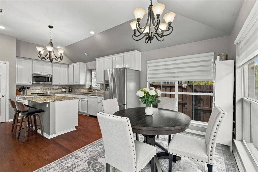 3106 Morning Dove, McKinney, TX 75072 3106 Morning Dove, McKinney, TX 75072