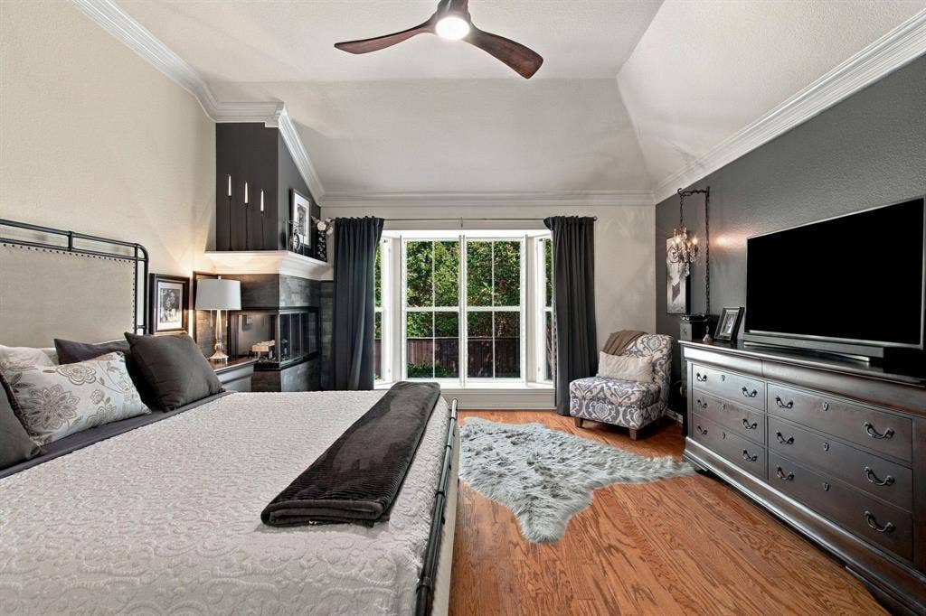 3106 Morning Dove, McKinney, TX 75072 3106 Morning Dove, McKinney, TX 75072