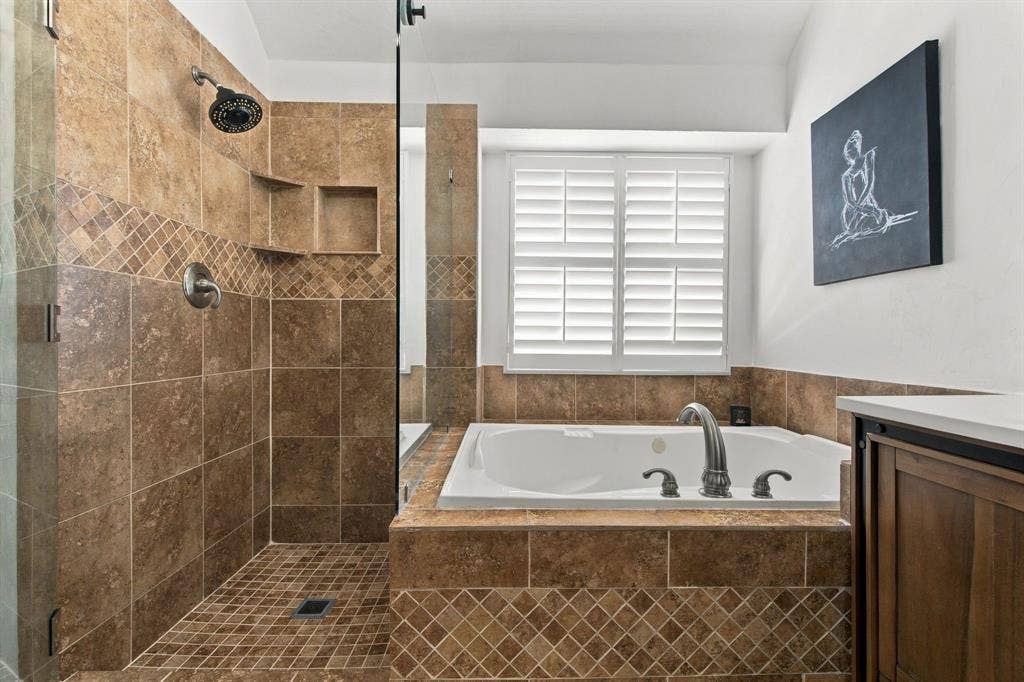 3106 Morning Dove, McKinney, TX 75072 3106 Morning Dove, McKinney, TX 75072