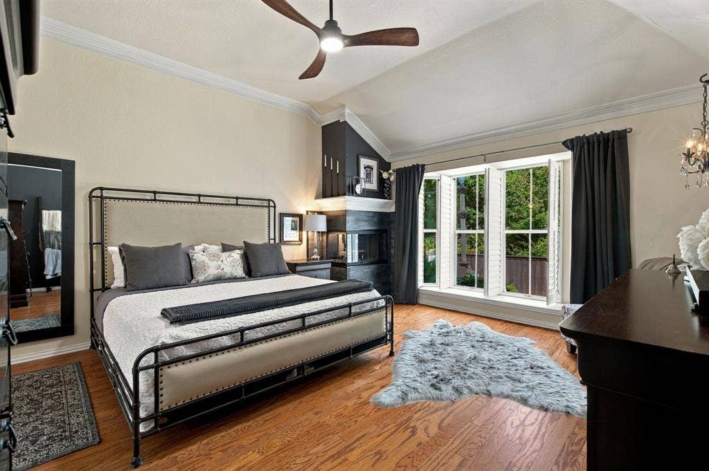 3106 Morning Dove, McKinney, TX 75072 3106 Morning Dove, McKinney, TX 75072