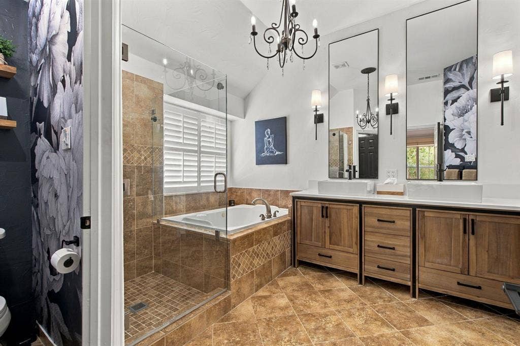 3106 Morning Dove, McKinney, TX 75072 3106 Morning Dove, McKinney, TX 75072