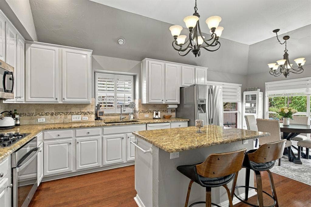 3106 Morning Dove, McKinney, TX 75072 3106 Morning Dove, McKinney, TX 75072