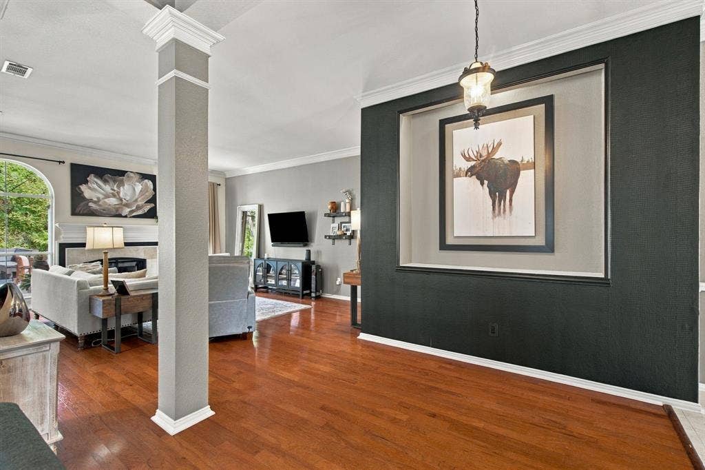 3106 Morning Dove, McKinney, TX 75072 3106 Morning Dove, McKinney, TX 75072