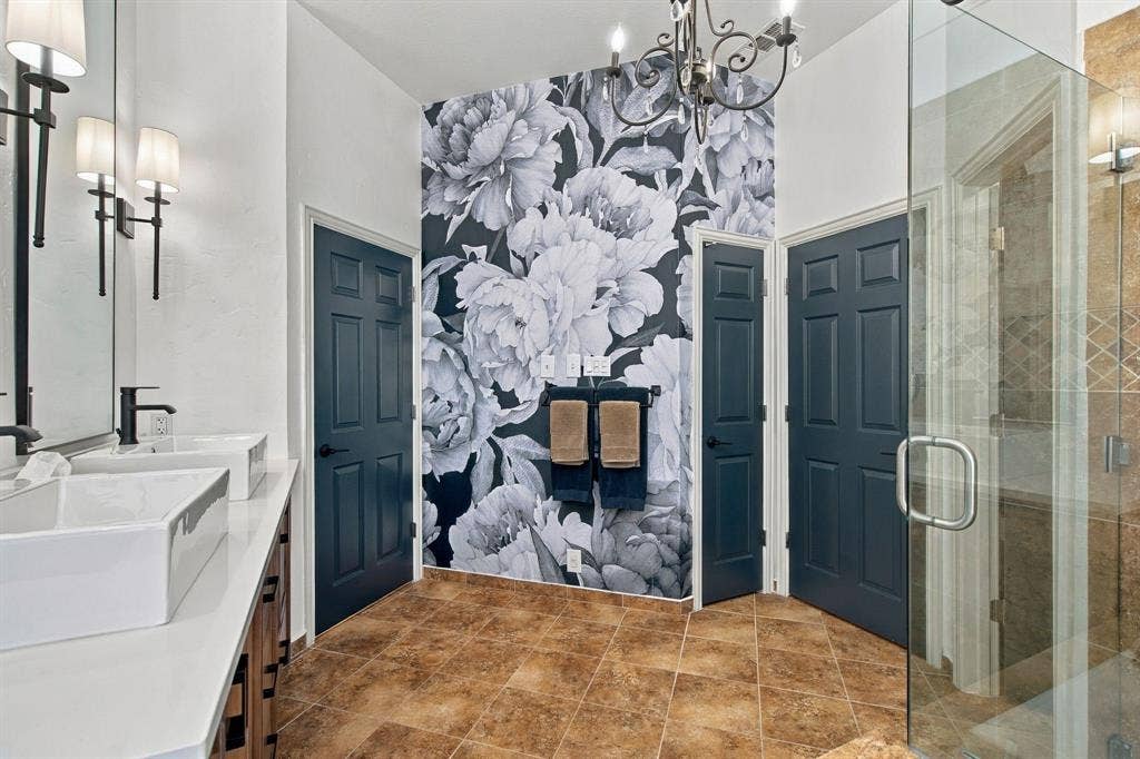 3106 Morning Dove, McKinney, TX 75072 3106 Morning Dove, McKinney, TX 75072