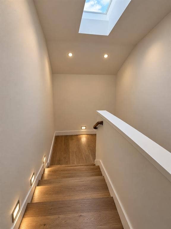 9459 Hobart Street, Dallas, TX 75218 9459 Hobart Street, Dallas, TX 75218