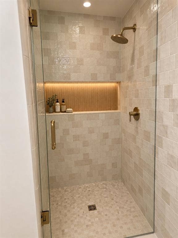 9459 Hobart Street, Dallas, TX 75218 9459 Hobart Street, Dallas, TX 75218