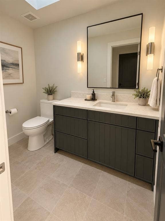 9459 Hobart Street, Dallas, TX 75218 Bathroom