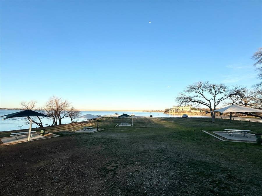 Property photo for 1705 Chris Craft Drive, #4, Grapevine, TX