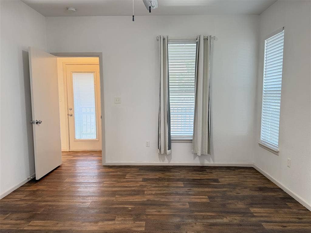 713 N Wood Street, Denton, TX 76209 713 N Wood Street, Denton, TX 76209