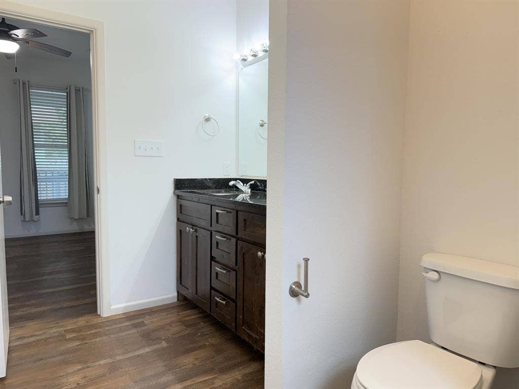 713 N Wood Street, Denton, TX 76209 713 N Wood Street, Denton, TX 76209