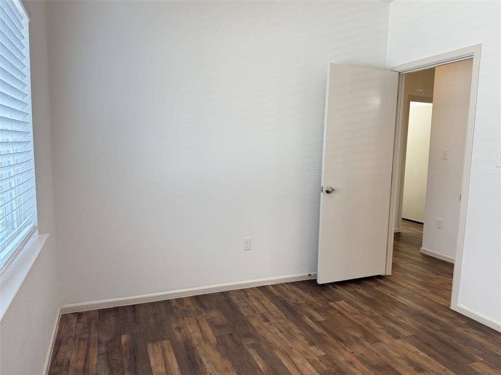 713 N Wood Street, Denton, TX 76209 713 N Wood Street, Denton, TX 76209