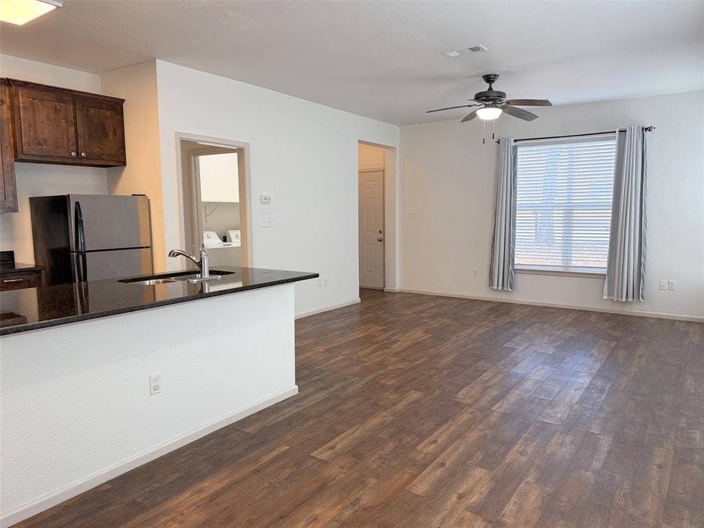 713 N Wood Street, Denton, TX 76209 713 N Wood Street, Denton, TX 76209