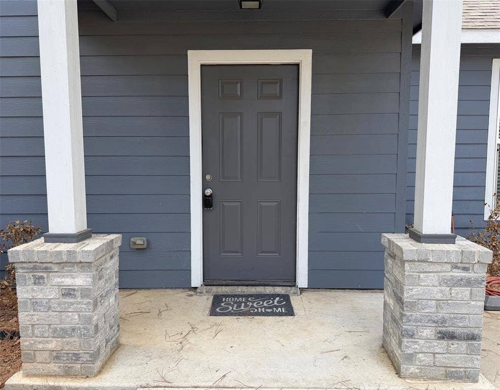 713 N Wood Street, Denton, TX 76209 713 N Wood Street, Denton, TX 76209