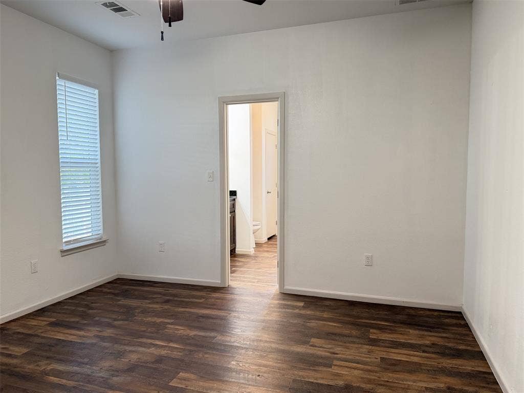 713 N Wood Street, Denton, TX 76209 713 N Wood Street, Denton, TX 76209