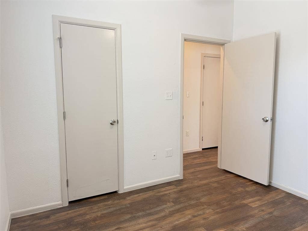 713 N Wood Street, Denton, TX 76209 713 N Wood Street, Denton, TX 76209