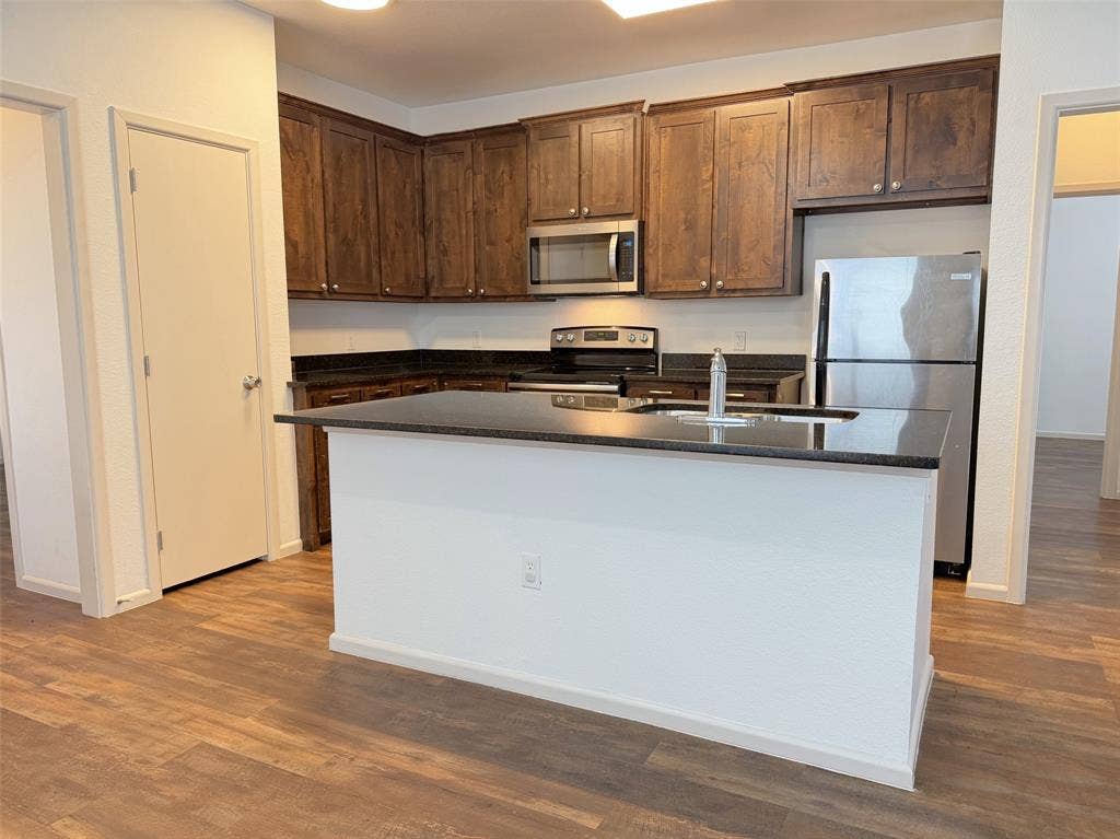 713 N Wood Street, Denton, TX 76209 713 N Wood Street, Denton, TX 76209