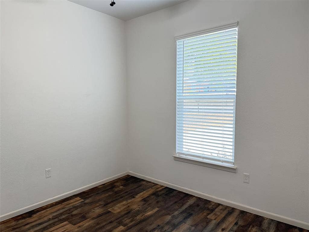 713 N Wood Street, Denton, TX 76209 713 N Wood Street, Denton, TX 76209