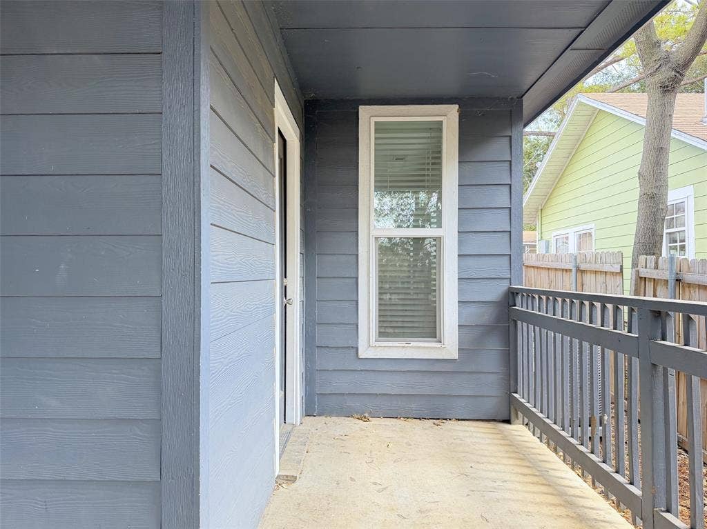 713 N Wood Street, Denton, TX 76209 713 N Wood Street, Denton, TX 76209