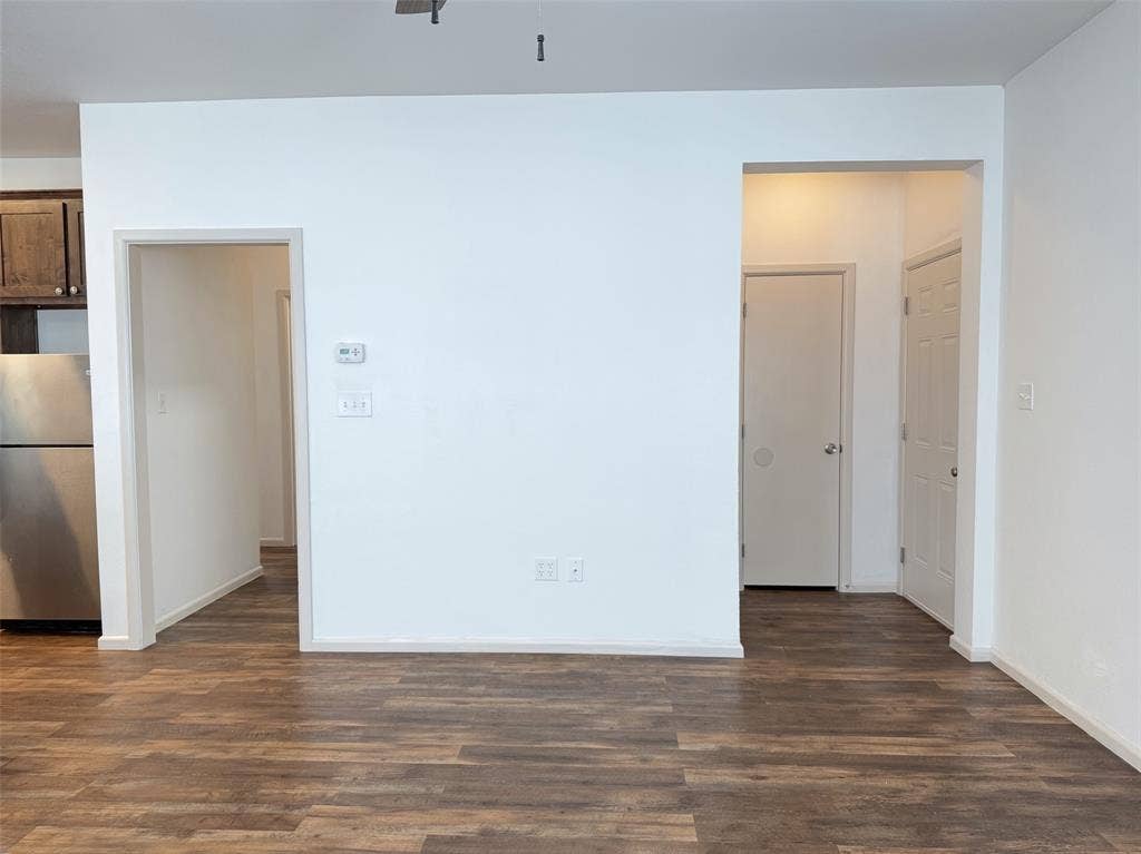 713 N Wood Street, Denton, TX 76209 713 N Wood Street, Denton, TX 76209