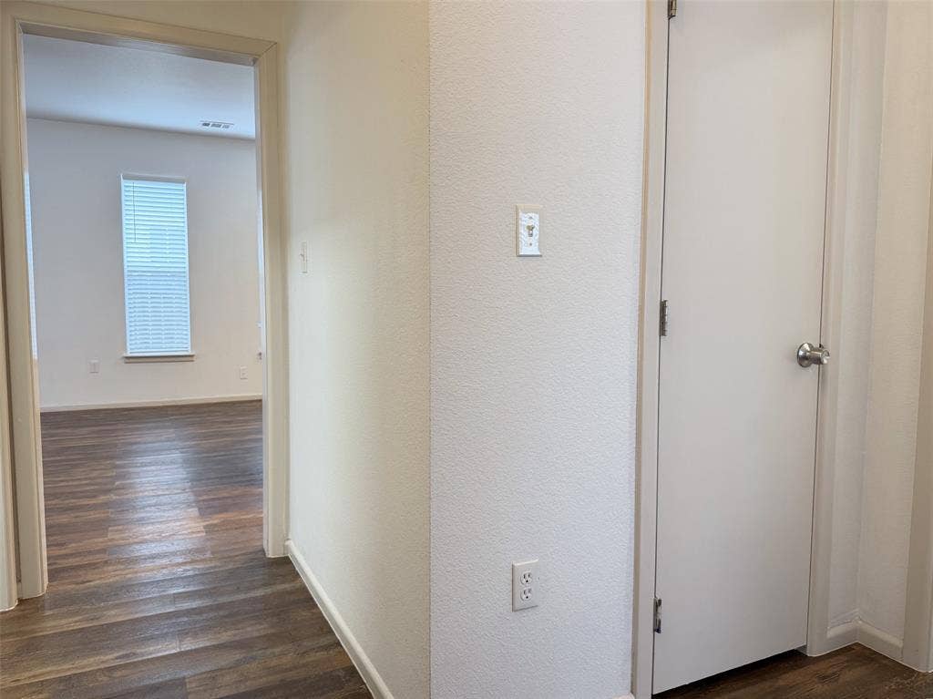 713 N Wood Street, Denton, TX 76209 713 N Wood Street, Denton, TX 76209