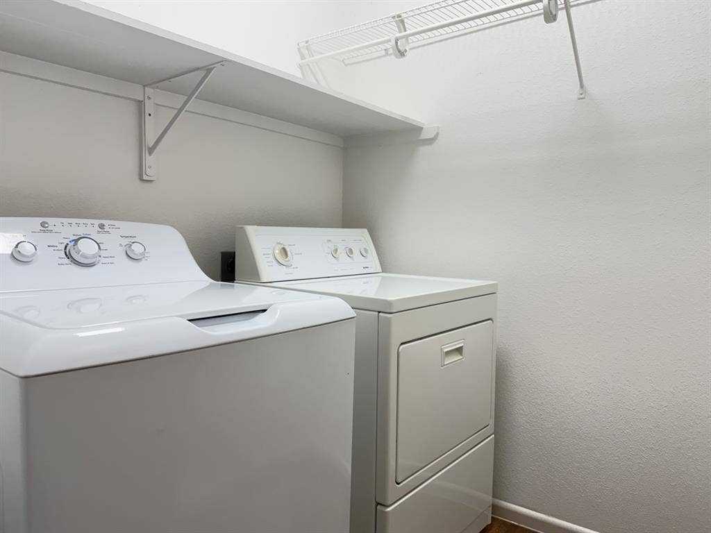 713 N Wood Street, Denton, TX 76209 713 N Wood Street, Denton, TX 76209
