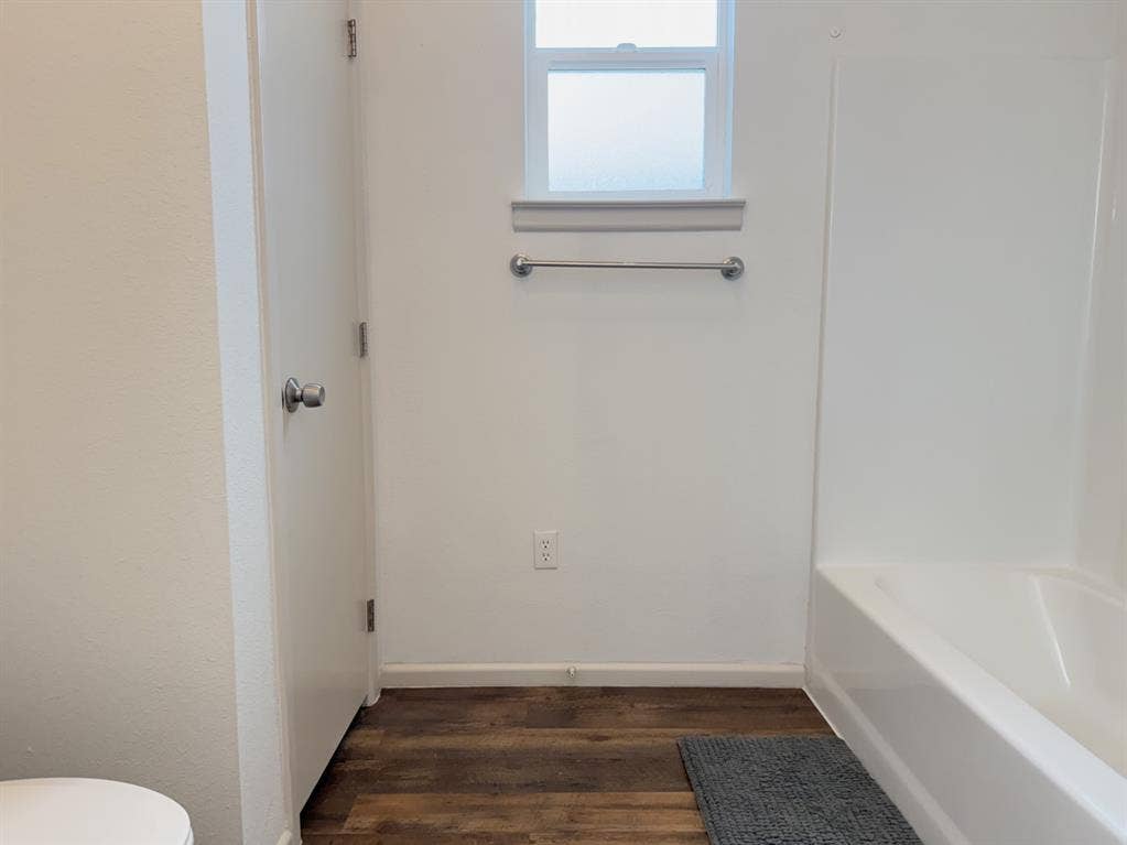 713 N Wood Street, Denton, TX 76209 713 N Wood Street, Denton, TX 76209